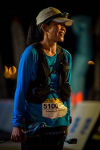 BIB: 
                            <button type="button" onclick="openModal(19568533)" class="btn btn-primary btn-sm float-right btn-popup" data-toggle="modal" data-target=".modal-high-quality">
                        <i class="fas fa-shopping-cart"></i> Add to Cart
                    </button>
                                            <button type="button" onclick="isThisMe(19568533, true)" class="btn btn-success btn-sm float-right btn-popup btn-isme hidden" data-toggle="tooltip" data-placement="bottom" title="นี่คือรูปของคุณใช่ไหม คลิกที่นี่เพื่อเอาเข้าอัลบั้ม">
                        <i class="fas fa-plus"></i> Add to album
                    </button>
                    <button type="button" onclick="isThisMe(19568533, false)" class="btn btn-warning btn-sm float-right btn-popup btn-isnotme hidden">
                        <i class="fas fa-ban"></i> Remove from album
                    </button>